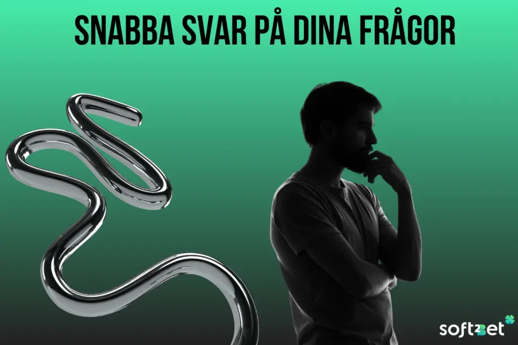 Soft2Bet: Använda Livechatten för Snabba Svar på Dina Frågor