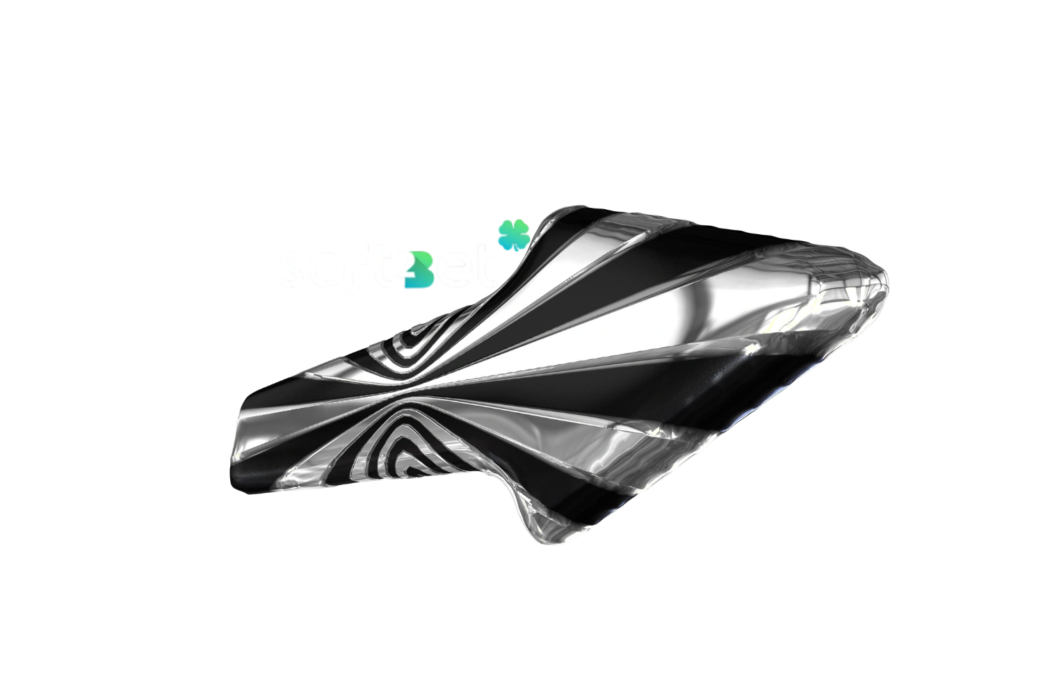 Soft2Bet