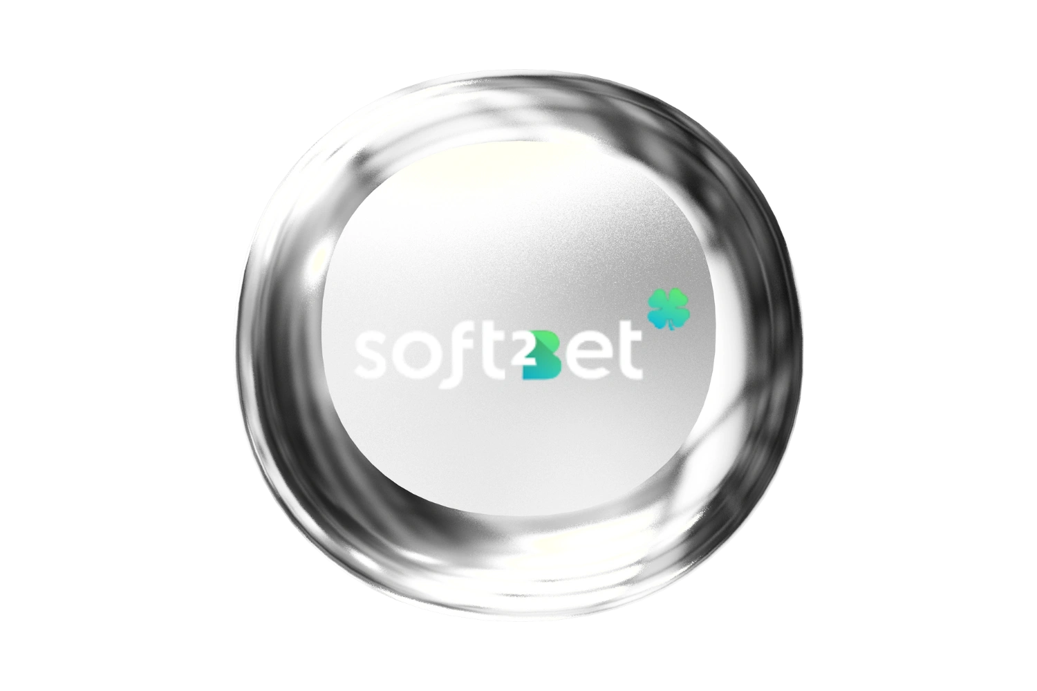 Soft2Bet