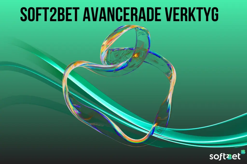Ыщае2Иуе^ Avancerade Verktyg