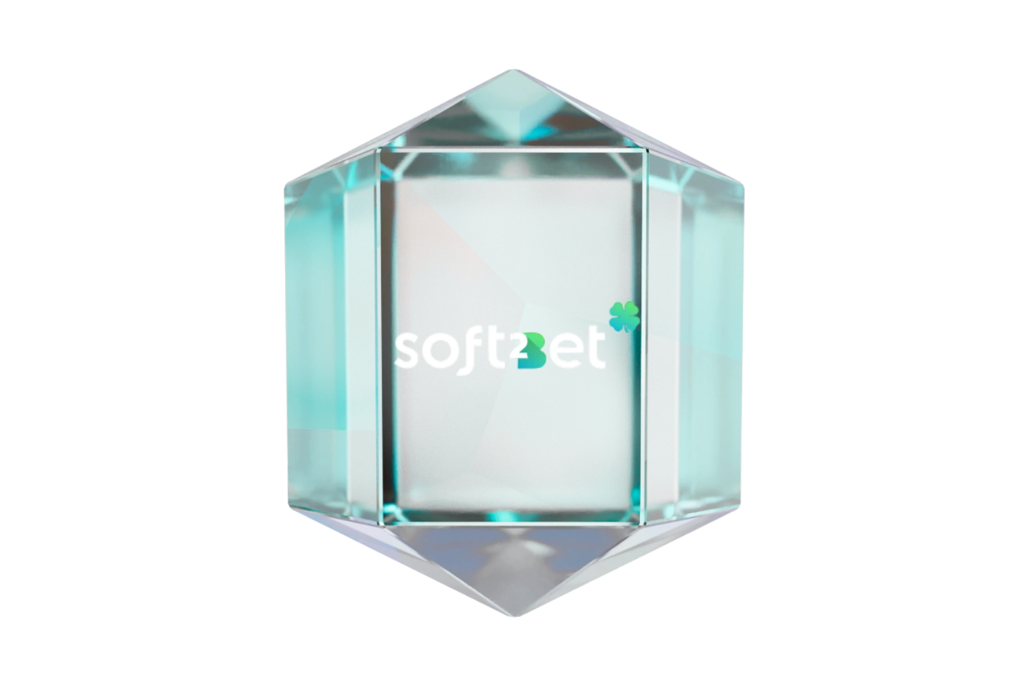 Soft2Bet lösningar