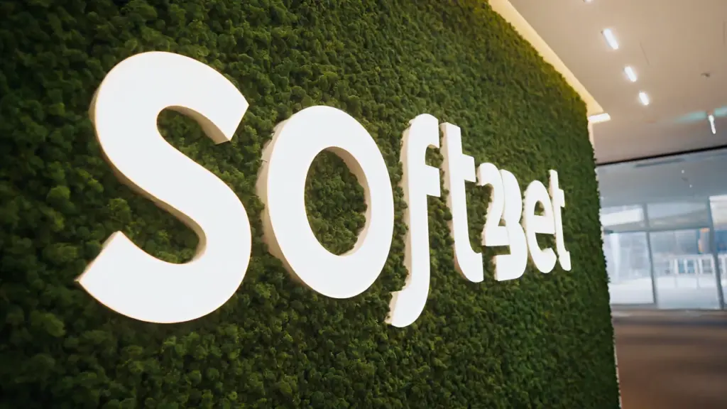 Soft2Bet: Använda Livechatten