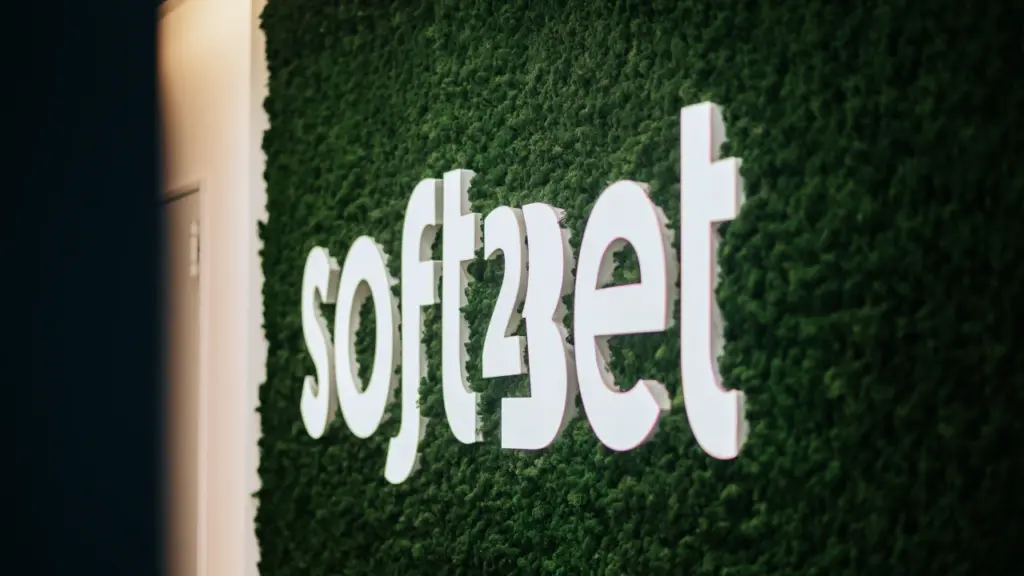 Soft2Bet:s Engagemang för Ansvarsfullt Spelande