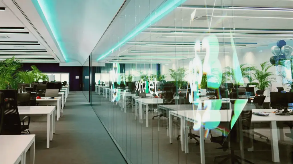 Soft2Bets långsiktiga vision