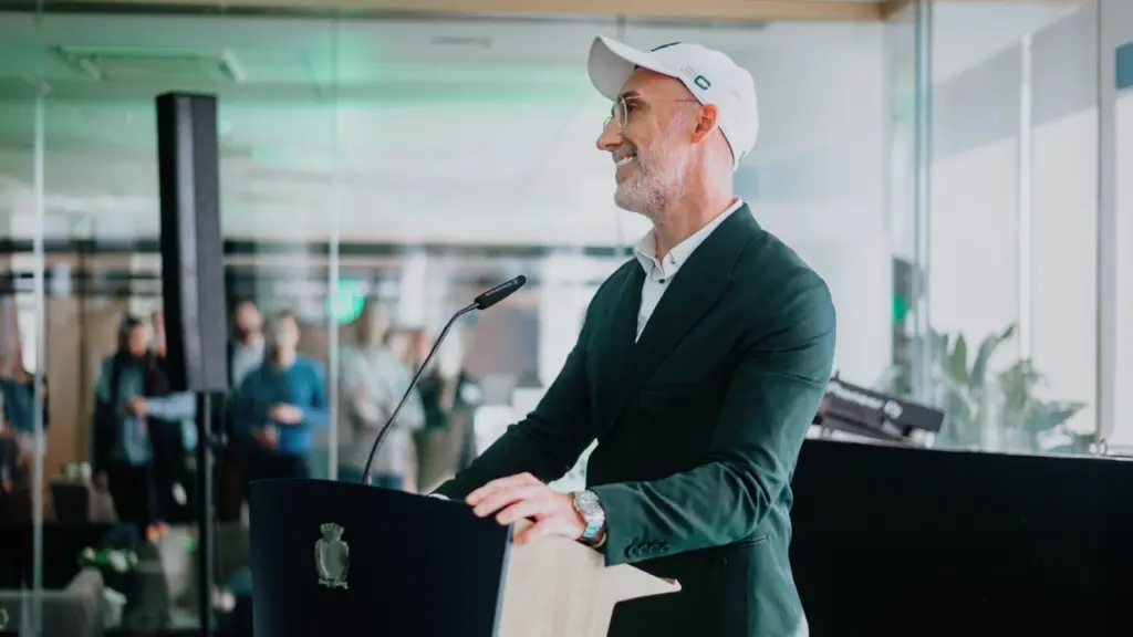 affärsframgång för Soft2bet-plattformen