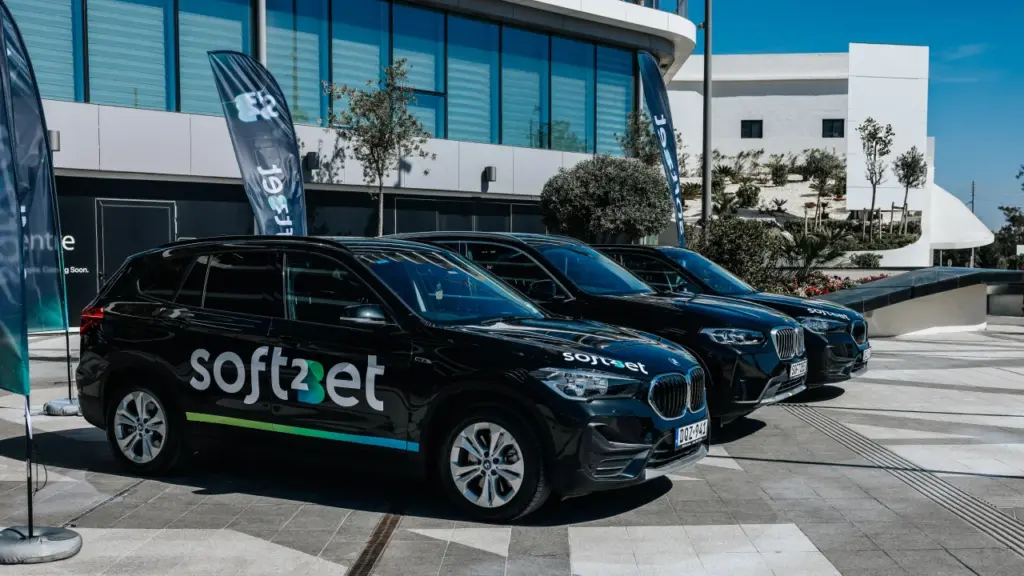 SEON representing secure business operations